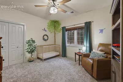 15575 Winding Trail Road, Colorado Springs, CO 80908 - Photo 30