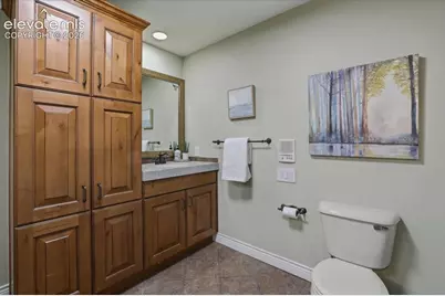 15575 Winding Trail Road, Colorado Springs, CO 80908 - Photo 28