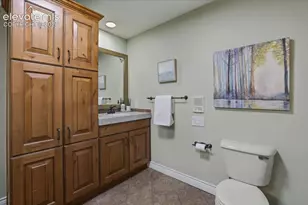 15575 Winding Trail Rd, Colorado Springs, CO 80908 - Photo 28