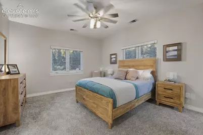 15575 Winding Trail Road, Colorado Springs, CO 80908 - Photo 42