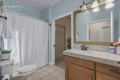 15575 Winding Trail Road, Colorado Springs, CO 80908 - Photo 32