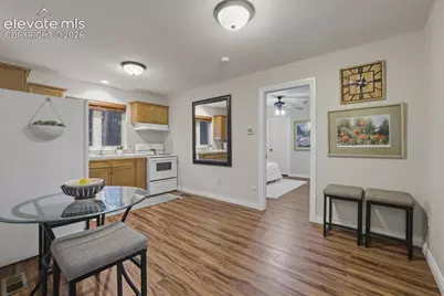 15575 Winding Trail Road, Colorado Springs, CO 80908 - Photo 44