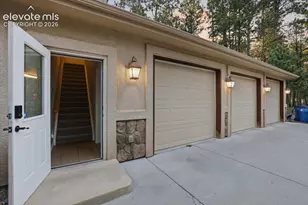 15575 Winding Trail Rd, Colorado Springs, CO 80908 - Photo 44