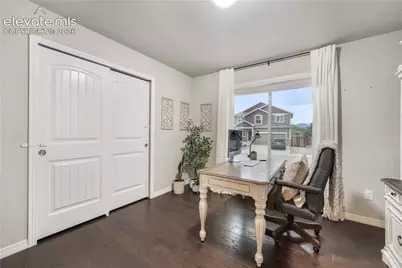 6819 Mandan Drive, Colorado Springs, CO 80925 - Photo 20