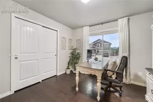 6819 Mandan Dr, Colorado Springs, CO 80925 - Photo 20