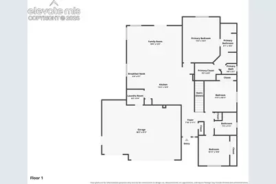 6819 Mandan Drive, Colorado Springs, CO 80925 - Photo 48