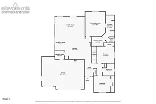 6819 Mandan Dr, Colorado Springs, CO 80925 - Photo 48