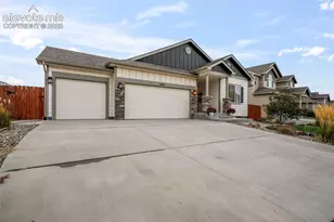 6819 Mandan Dr, Colorado Springs, CO 80925 - Photo 44