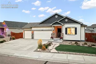 6819 Mandan Dr, Colorado Springs, CO 80925 - Photo 46