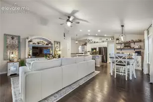 6819 Mandan Dr, Colorado Springs, CO 80925 - Photo 8