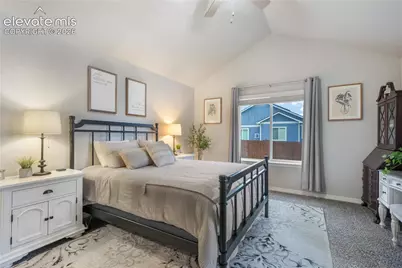 6819 Mandan Drive, Colorado Springs, CO 80925 - Photo 14