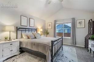6819 Mandan Dr, Colorado Springs, CO 80925 - Photo 14
