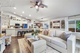 6819 Mandan Dr, Colorado Springs, CO 80925 - Photo 10