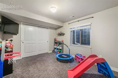 6819 Mandan Drive, Colorado Springs, CO 80925 - Photo 30