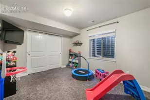 6819 Mandan Dr, Colorado Springs, CO 80925 - Photo 30