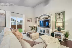 6819 Mandan Dr, Colorado Springs, CO 80925 - Photo 12