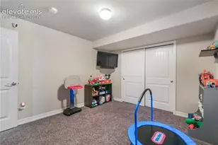 6819 Mandan Dr, Colorado Springs, CO 80925 - Photo 32
