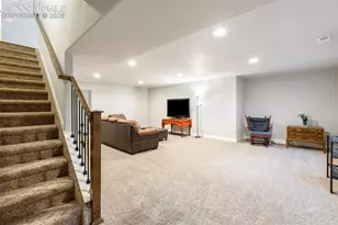 9808 Wando Dr, Colorado Springs, CO 80925 - Photo 18