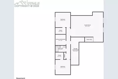 9808 Wando Drive, Colorado Springs, CO 80925 - Photo 30