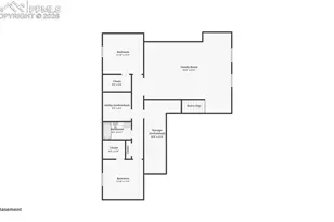 9808 Wando Dr, Colorado Springs, CO 80925 - Photo 30