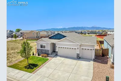 9808 Wando Drive, Colorado Springs, CO 80925 - Photo 28