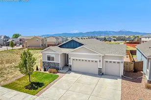 9808 Wando Dr, Colorado Springs, CO 80925 - Photo 28