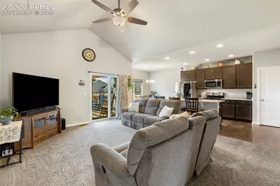 9808 Wando Drive, Colorado Springs, CO 80925 - Photo 6