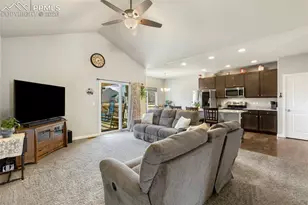 9808 Wando Dr, Colorado Springs, CO 80925 - Photo 6