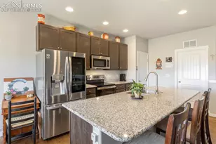 9808 Wando Dr, Colorado Springs, CO 80925 - Photo 10