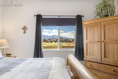 9808 Wando Drive, Colorado Springs, CO 80925 - Photo 14