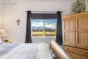 9808 Wando Dr, Colorado Springs, CO 80925 - Photo 14