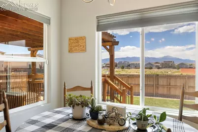 9808 Wando Drive, Colorado Springs, CO 80925 - Photo 12