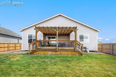 9808 Wando Drive, Colorado Springs, CO 80925 - Photo 24