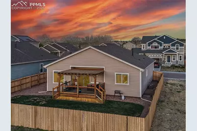 9808 Wando Drive, Colorado Springs, CO 80925 - Photo 26