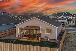 9808 Wando Dr, Colorado Springs, CO 80925 - Photo 26