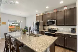 9808 Wando Dr, Colorado Springs, CO 80925 - Photo 8