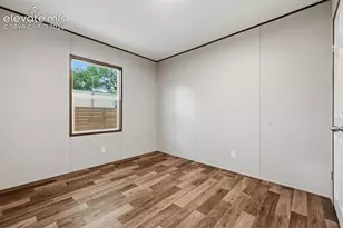 281 E Stewart Dr, Pueblo, CO 81007 - Photo 34