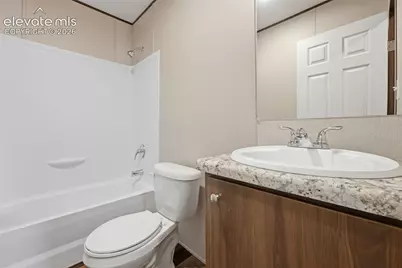 281 E Stewart Drive, Pueblo, CO 81007 - Photo 30