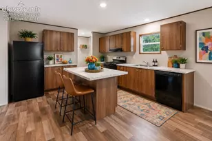 281 E Stewart Dr, Pueblo, CO 81007 - Photo 14