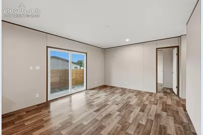 281 E Stewart Drive, Pueblo, CO 81007 - Photo 18