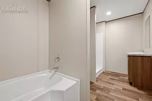 281 E Stewart Dr, Pueblo, CO 81007 - Photo 24