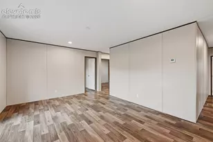 281 E Stewart Dr, Pueblo, CO 81007 - Photo 28