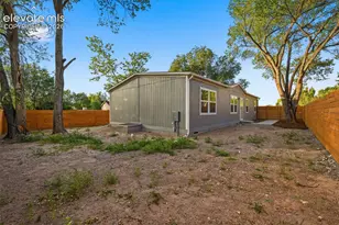 281 E Stewart Dr, Pueblo, CO 81007 - Photo 4