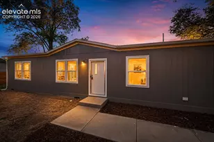 281 E Stewart Dr, Pueblo, CO 81007 - Photo 2