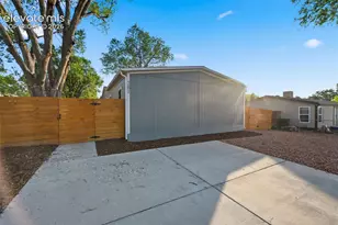 281 E Stewart Dr, Pueblo, CO 81007 - Photo 36