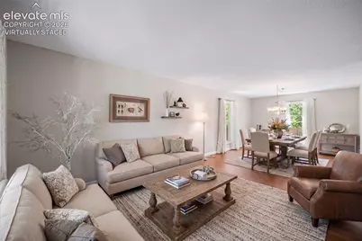 2834 E Serendipity Circle, Colorado Springs, CO 80917 - Photo 6