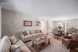 2834 E Serendipity Circle, Colorado Springs, CO 80917 - Photo 6