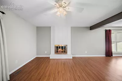 2834 E Serendipity Circle, Colorado Springs, CO 80917 - Photo 18