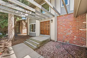 2834 E Serendipity Circle, Colorado Springs, CO 80917 - Photo 4