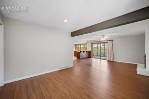 2834 E Serendipity Circle, Colorado Springs, CO 80917 - Photo 22